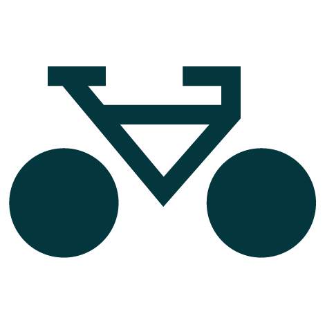 Affordable Golf Rewards Help Centre home page